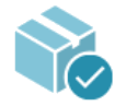 orderActivated